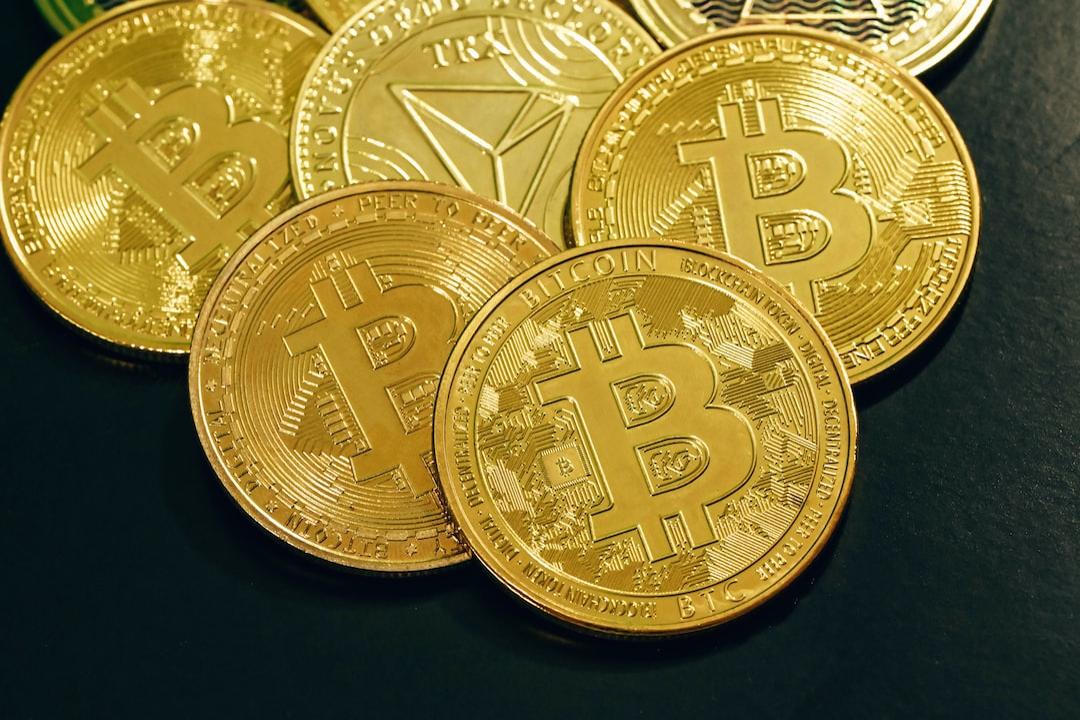 “Covert Pipeline for Illicit Funds” – Crypto Firm Founder Charged with Multiple Offenses for Allegedly Laundering $500,000,000 Through the U.S. Financial System "Covert Pipeline for Illicit Funds" – Crypto Firm Founder Charged with Multiple Offenses for Allegedly Laundering $500,000,000 Through the U.S. Financial System