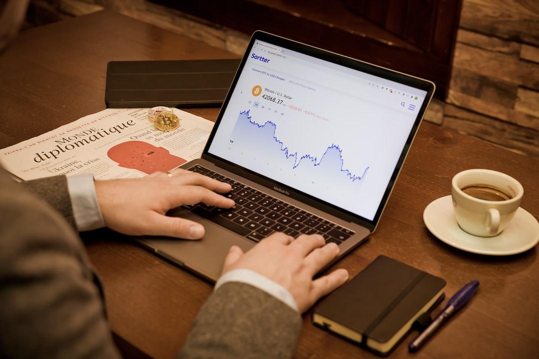 CFTC Invites Public Feedback on 24/7 Trading – Acting Chairman Emphasizes the Need for a ‘Forward-Looking’ Strategy