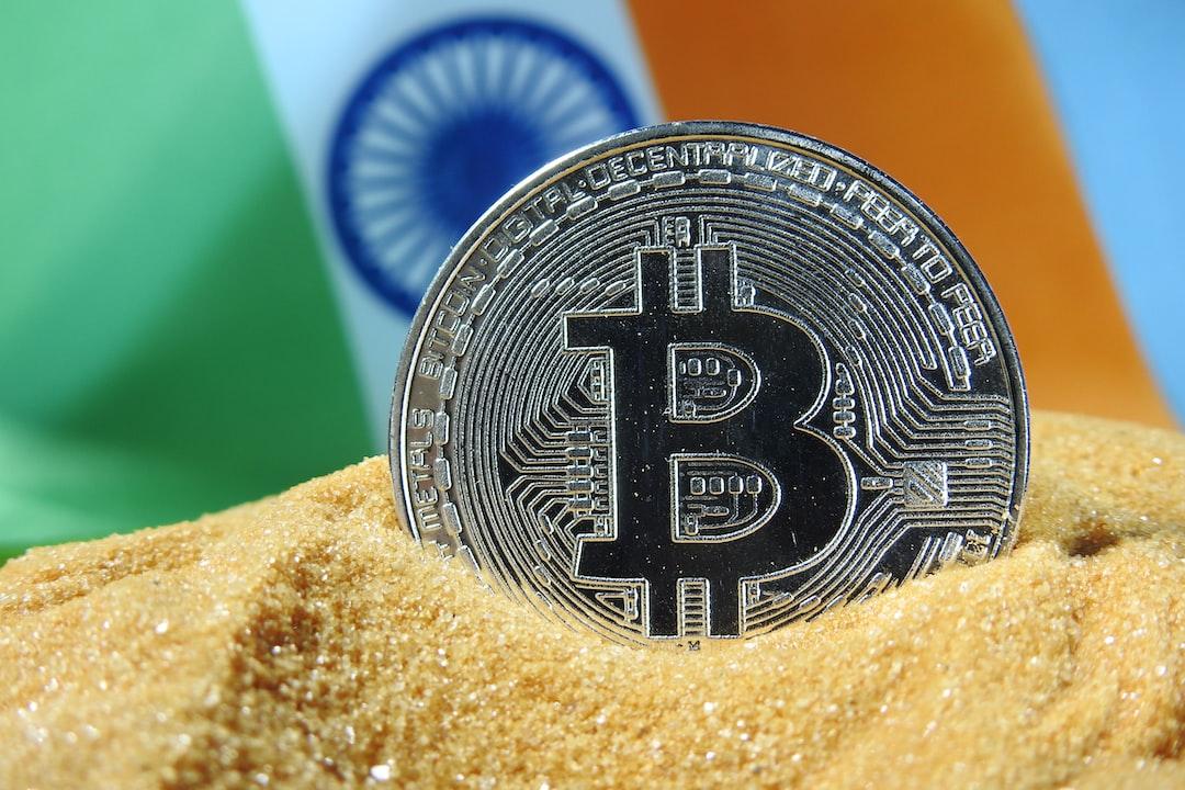 Brian Armstrong States That Coinbase Contemplated Allocating 80% of Its Balance Sheet to Cryptocurrency, But Ultimately Chose Not to: Report Brian Armstrong States That Coinbase Contemplated Allocating 80% of Its Balance Sheet to Cryptocurrency, But Ultimately Chose Not to: Report