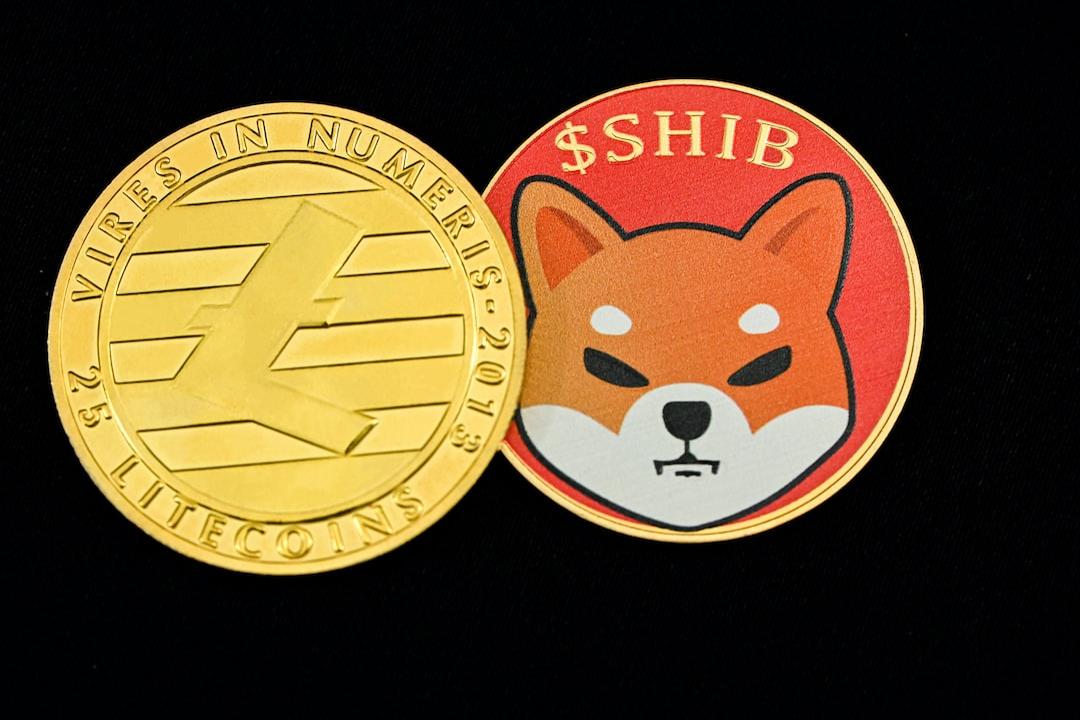 US Senate Stablecoin Legislation Stalled Due to Partisan Disputes