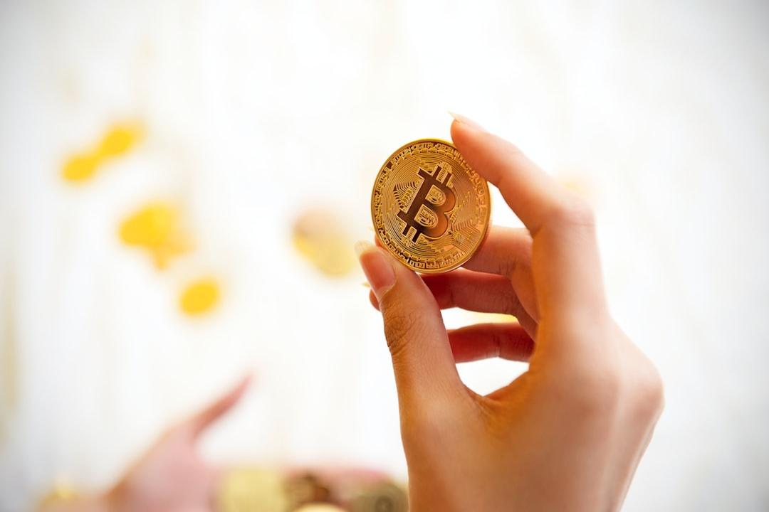 Ethereum OG Wallet from 2017 Liquidates Entire Remaining ETH Holdings, Realizing $8,660,000 in Profit: Lookonchain