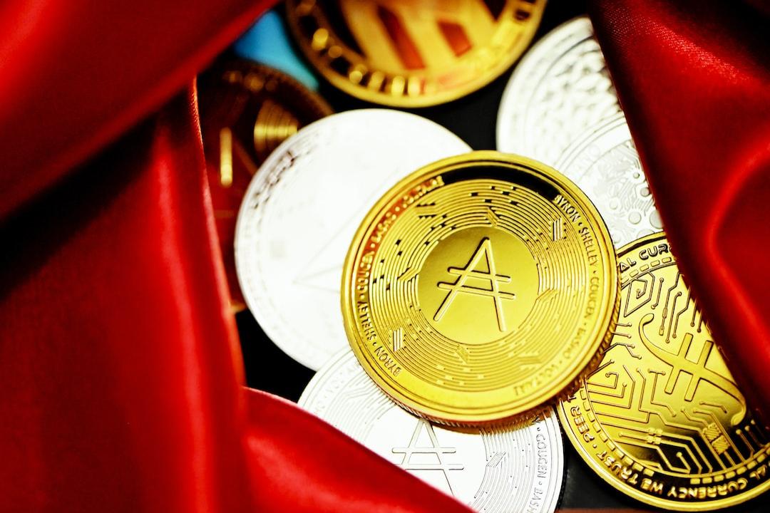 Individual Who Lost Nearly $1 Billion in Bitcoin at Landfill Initiates Effort to Tokenize 8,000 BTC Reserve