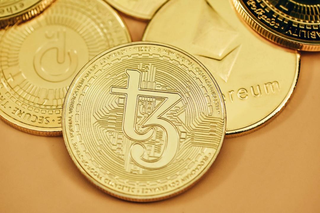 Judge Rejects Ripple and SEC’s Joint Request to Conclude Their Protracted Legal Dispute Regarding XRP