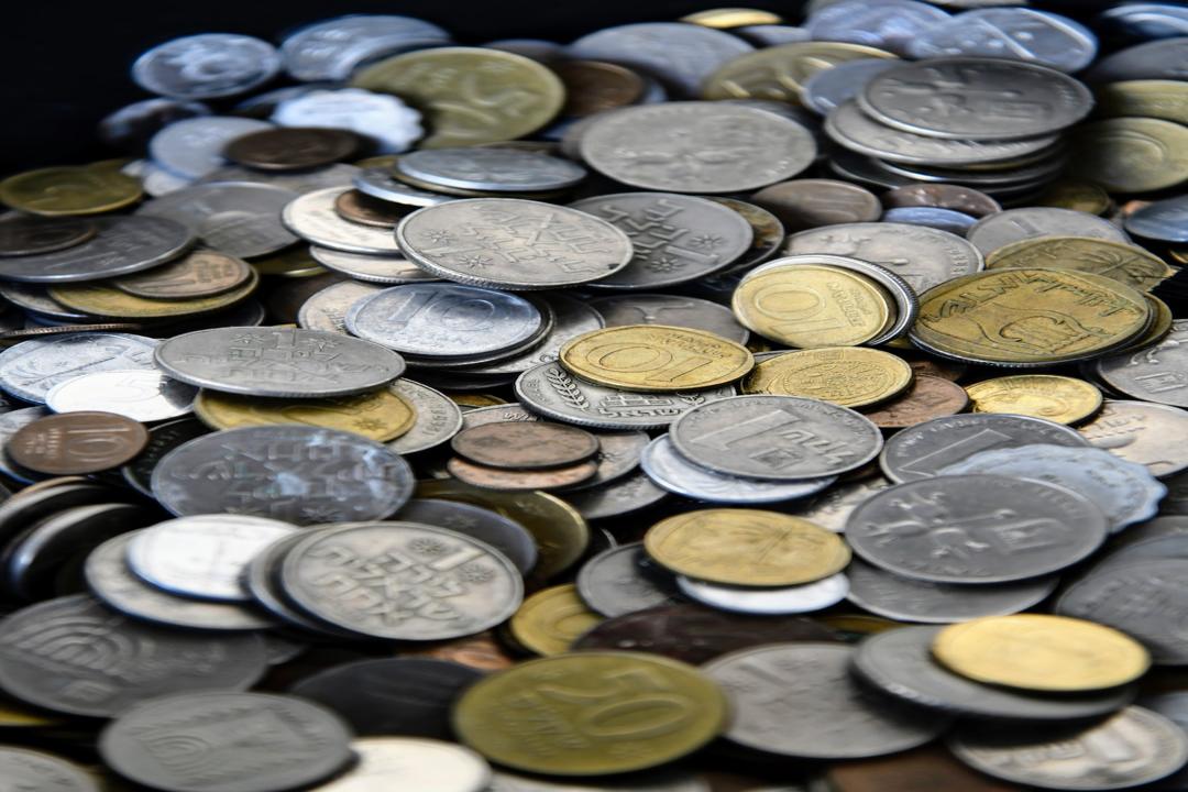 Gold and Bitcoin Expected to Surge Until This Occurs, According to Investor Luke Gromen