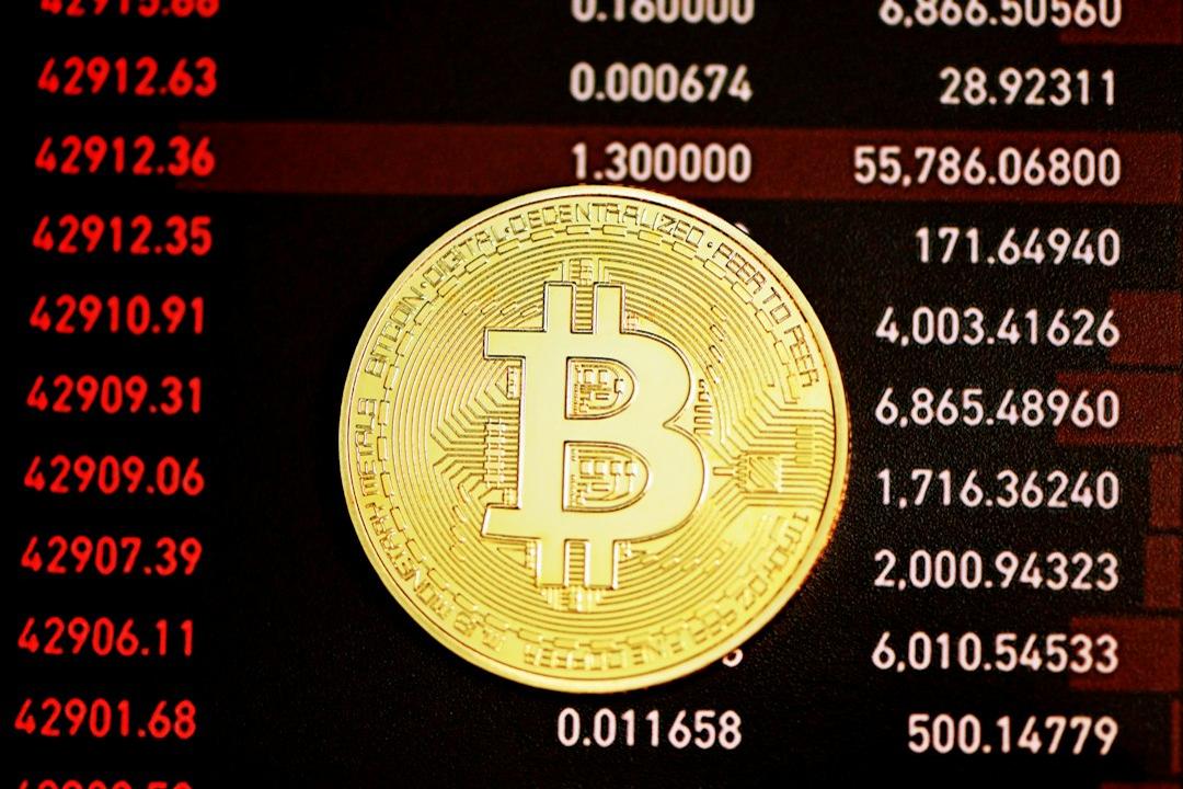 Multinational Healthcare Company Secures Up to $300,000,000 to Implement New Ethereum (ETH) Treasury Strategy
