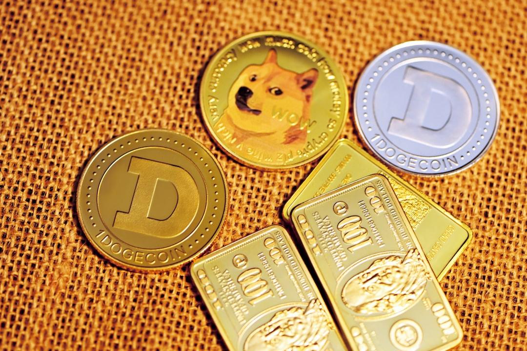 President Trump Reports $57,355,532 in Cryptocurrency Earnings from World Liberty Financial: Report