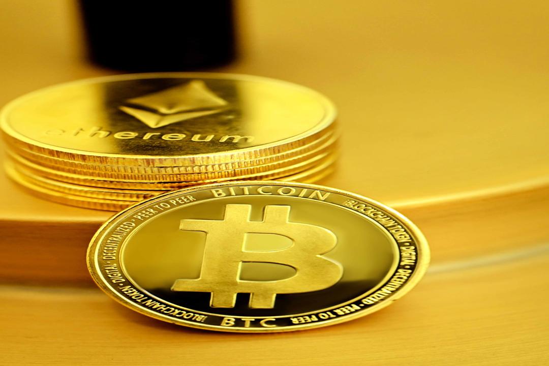 “Intelligent Whale That Invested Early in Shiba Inu (SHIB) Accumulates Significant Position in Chainlink (LINK): Lookonchain”