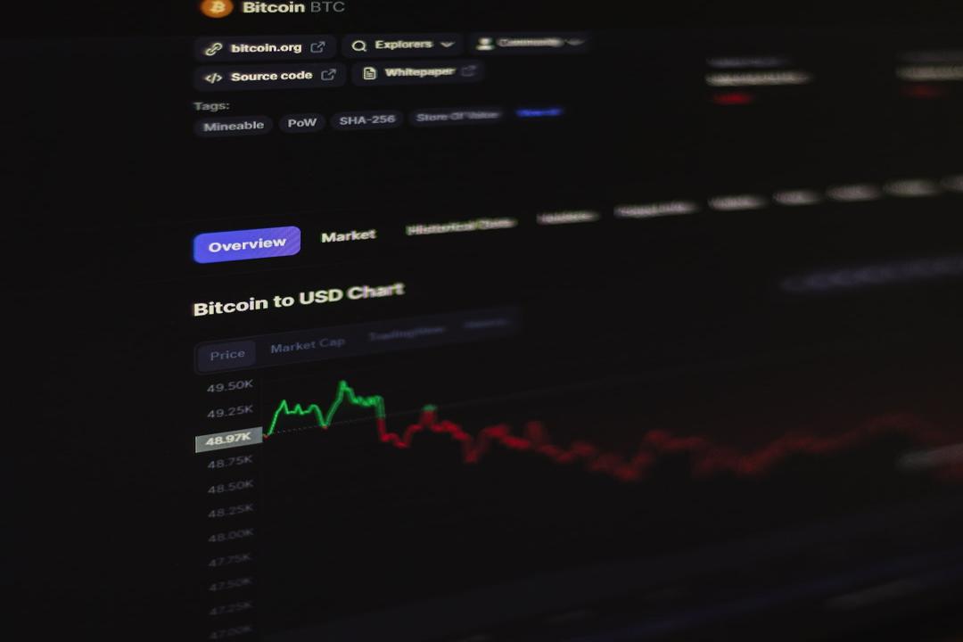 Trader Claims Surge for SolanaKiller Unavoidable Forecasts Turnarounds for Ethereum and Altcoin Market