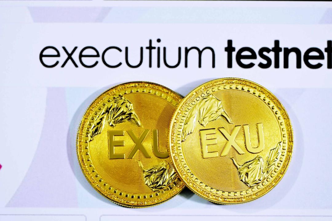 US Banks Express Significant Concerns Regarding Cybersecurity Risks Following Attack on Leading Financial Regulator US Banks Express Significant Concerns Regarding Cybersecurity Risks Following Attack on Leading Financial Regulator