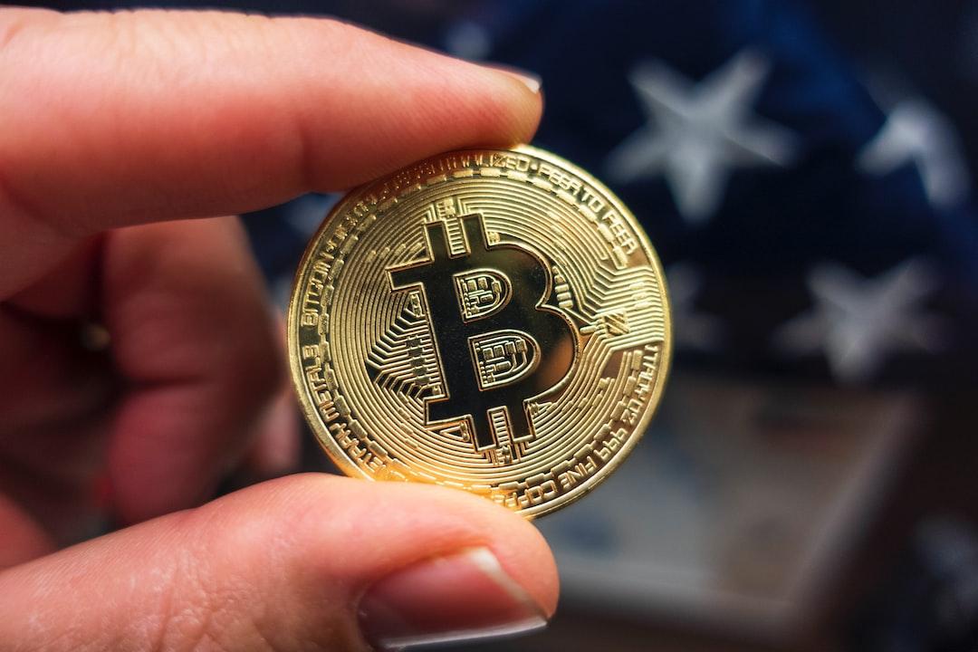 Demand for US Treasuries Could Reach $2 Trillion from Digital Assets in the Coming Years, Says Treasury Secretary Scott Bessent Demand for US Treasuries Could Reach $2 Trillion from Digital Assets in the Coming Years, Says Treasury Secretary Scott Bessent