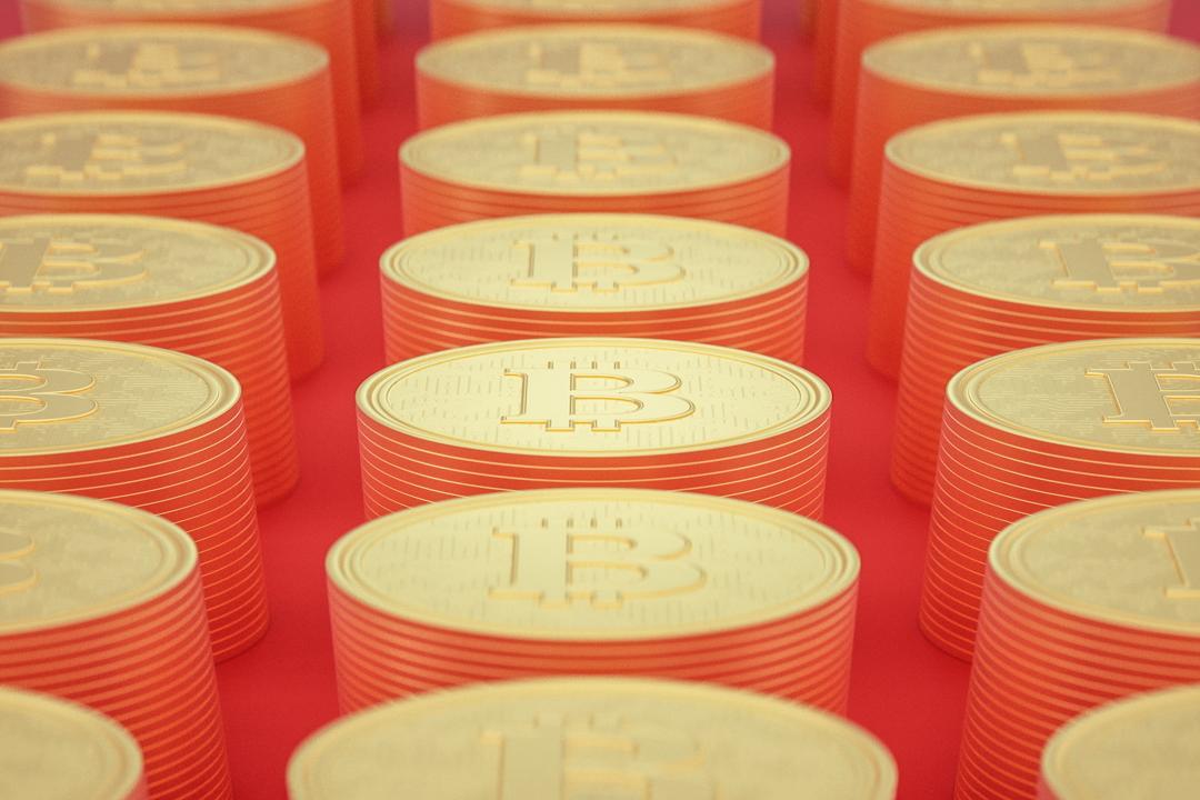 Gemini Cryptocurrency Exchange Engages in Discussions to Resolve $900 Million Lawsuit with the SEC