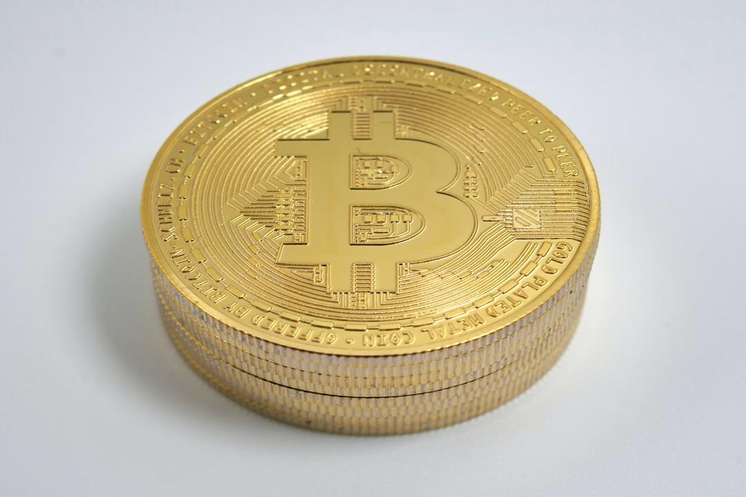 Billionaire Justin Sun to Attend Crypto Dinner with President, Claims to Be the ‘Top Holder’ of Trump’s Memecoin