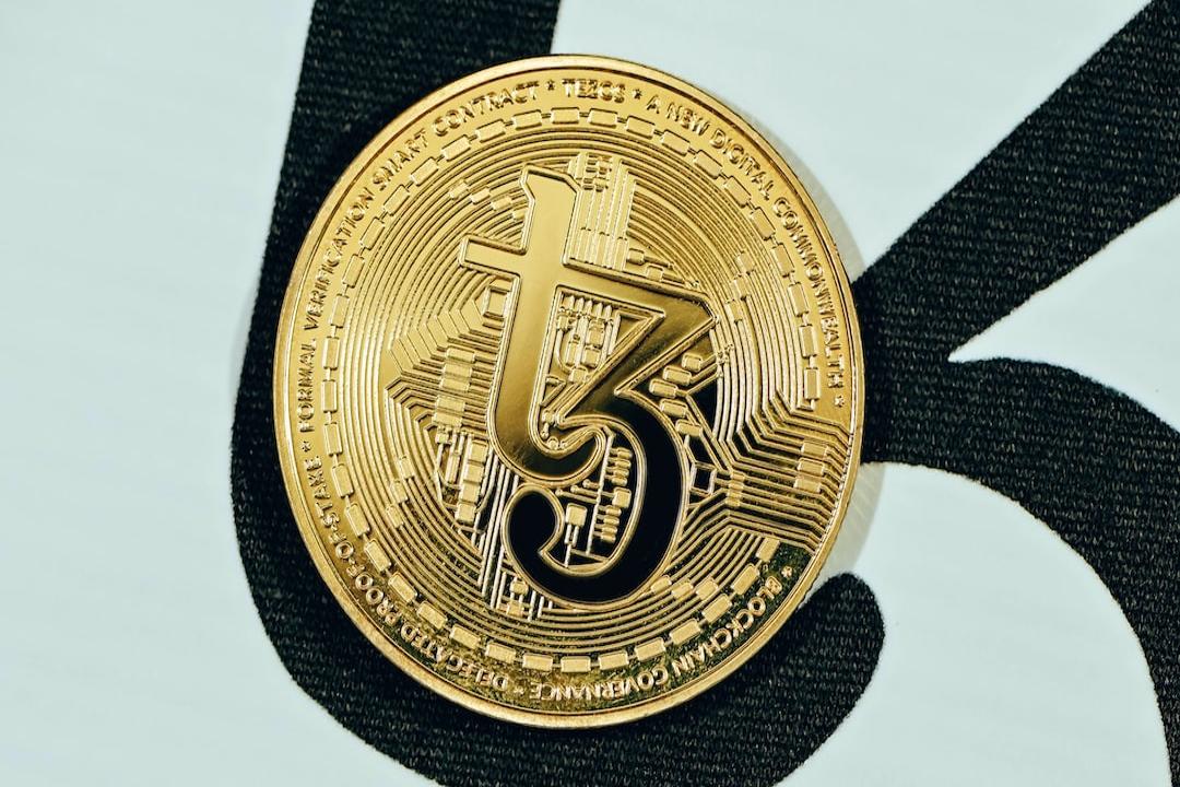 Kraken Apprehends North Korean Hacker Impersonating ‘Steven Smith’ in Job Application for Crypto Exchange: Report Kraken Apprehends North Korean Hacker Impersonating 'Steven Smith' in Job Application for Crypto Exchange: Report