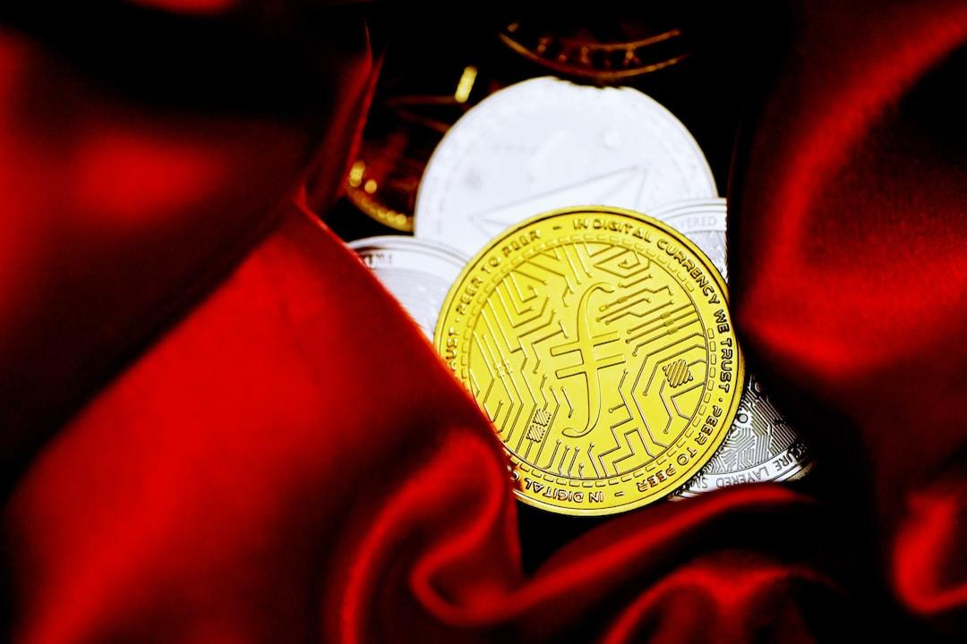 tBTC Launches on Starknet: Enhancing Bitcoin’s Role in Multi-Chain DeFi tBTC Launches on Starknet: Enhancing Bitcoin's Role in Multi-Chain DeFi