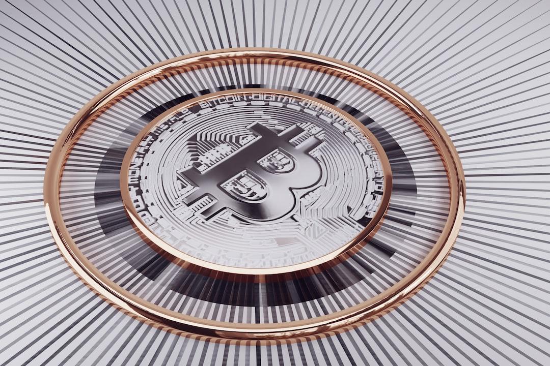 Cathie Wood’s Preferred Bullish (BLSH) Raises $1,150,000,000 in RLUSD, PYUSD, and Other Stablecoins During $1,150,000,000 IPO