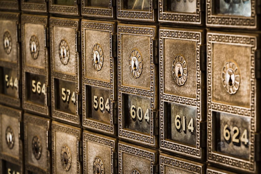 Bitpanda Introduces DeFi Wallet to Propel Europe’s Transition to an Onchain Future