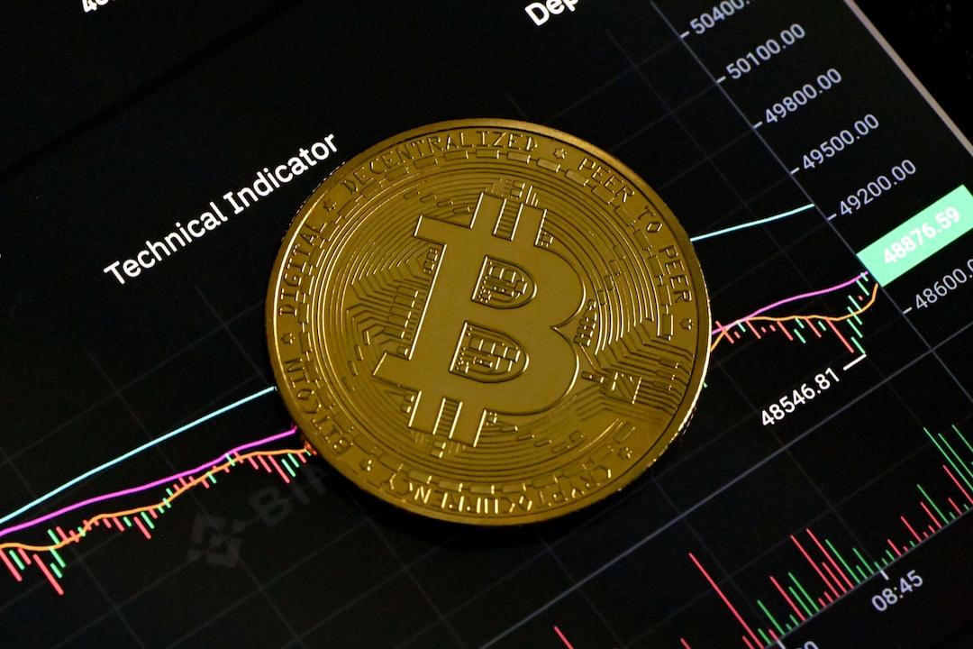 Solana Emerges as CoinGecko’s Fastest Blockchain, Outpacing Ethereum by 46 Times Solana Emerges as CoinGecko's Fastest Blockchain, Outpacing Ethereum by 46 Times