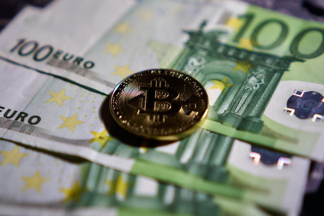 Public Companies May Accumulate Up to $259,395,600,000 in Bitcoin by the End of 2026, According to Bitwise