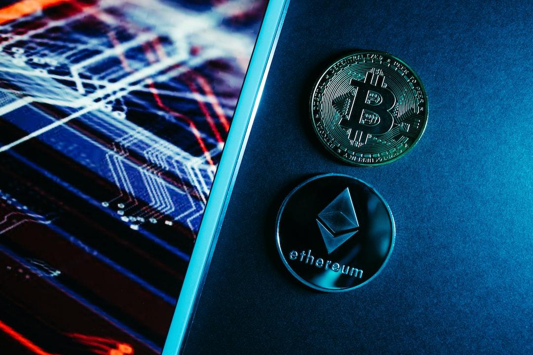 “‘Hot Air Rises’: Crypto Trader Predicts Significant Further Gains for Solana-Based Memecoin That Has Increased Over 220% in One Month”