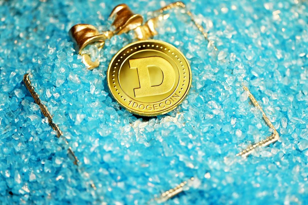 Flipster Introduces APR Supercharge Offering Yields Up to 122% on USDT, Establishing a New Competitive Standard Flipster Introduces APR Supercharge Offering Yields Up to 122% on USDT, Establishing a New Competitive Standard