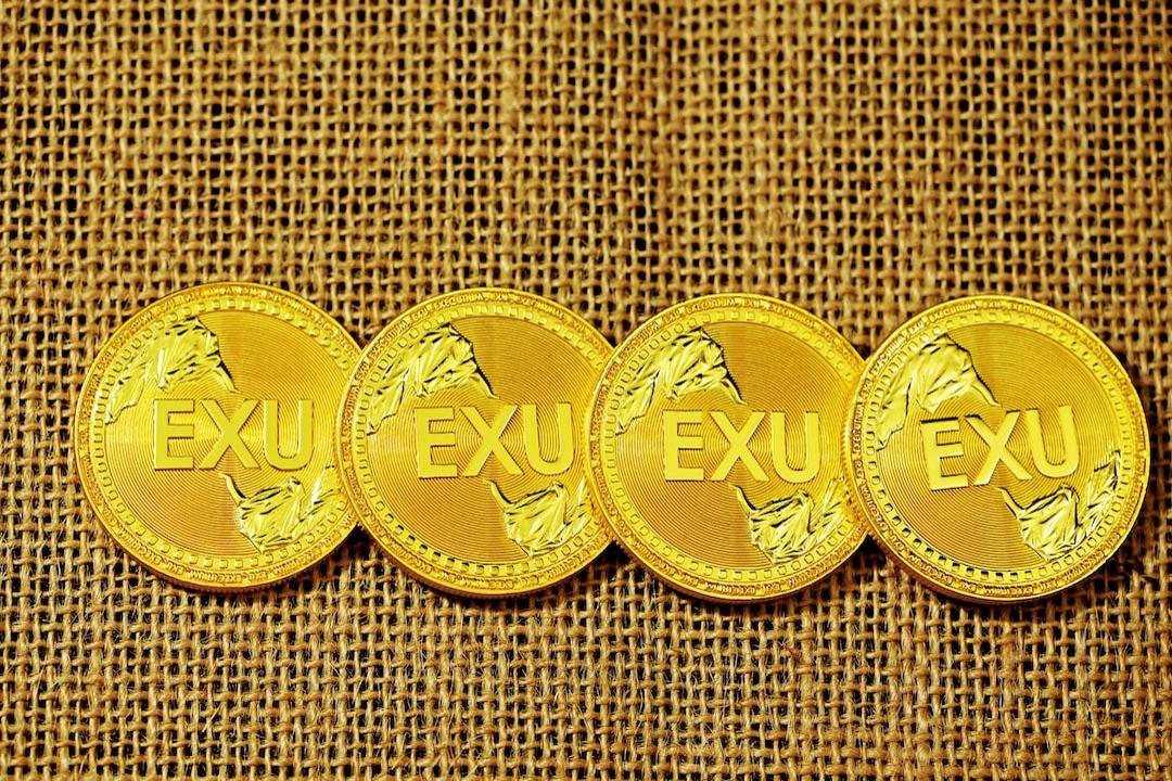 SEC Chair Paul Atkins Advocates for a Rational Regulatory Framework to Establish the US as the ‘Crypto Capital of the Planet’