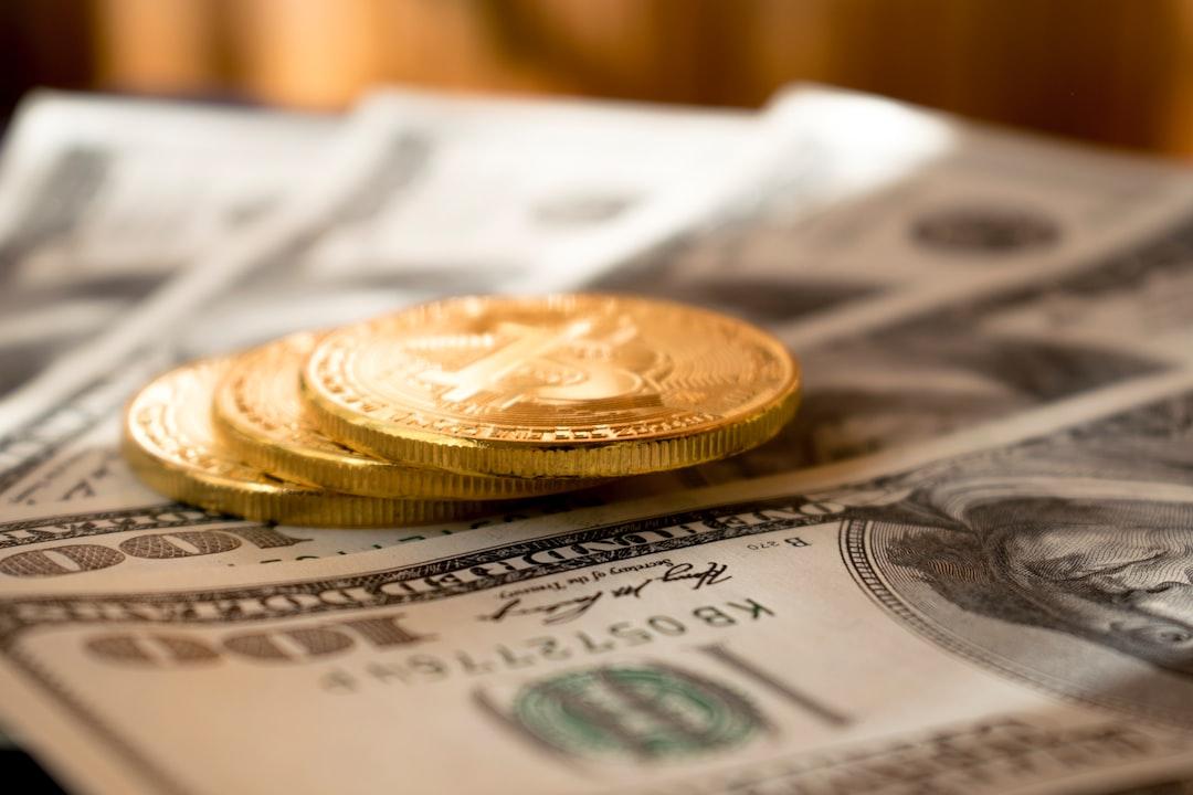 Dan Ives Predicts 290% Surge for Peter Thiel-Backed Stock, Foreseeing Its Emergence as a Generational Tech Investment Dan Ives Predicts 290% Surge for Peter Thiel-Backed Stock, Foreseeing Its Emergence as a Generational Tech Investment