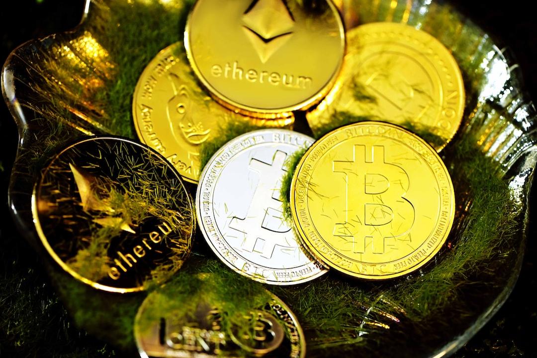 Partner at $56.3 Billion Venture Capital Firm Has Phone Number, Address, and Other Information Compromised in Coinbase Hack: Report
