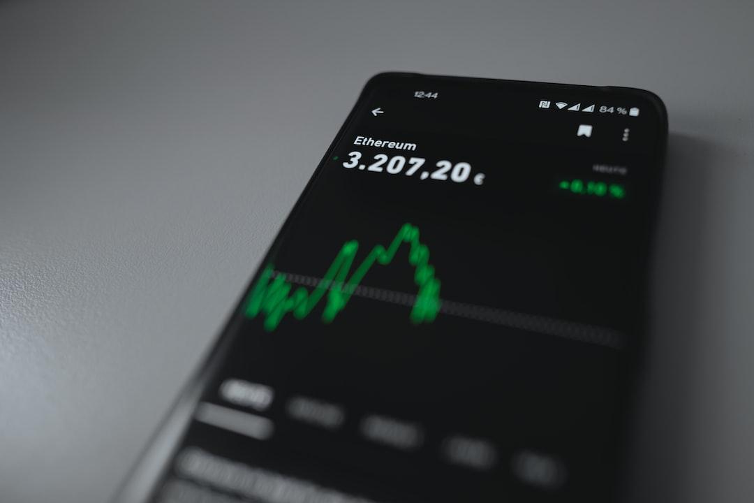 MoonX: BYDFi’s On-Chain Trading Engine — A Gateway from Centralized Exchange to Decentralized Exchange MoonX: BYDFi's On-Chain Trading Engine — A Gateway from Centralized Exchange to Decentralized Exchange