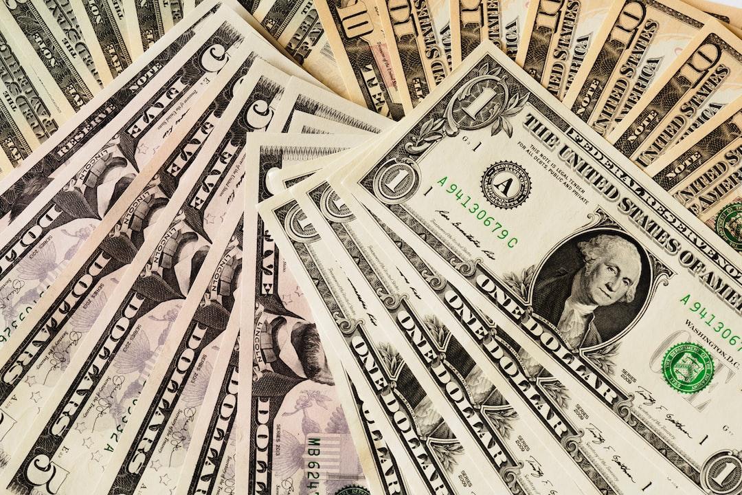 Report: XRP, Solana, DOGE, and Others Included in 72 ETF Applications Pending SEC Approval Report: XRP, Solana, DOGE, and Others Included in 72 ETF Applications Pending SEC Approval