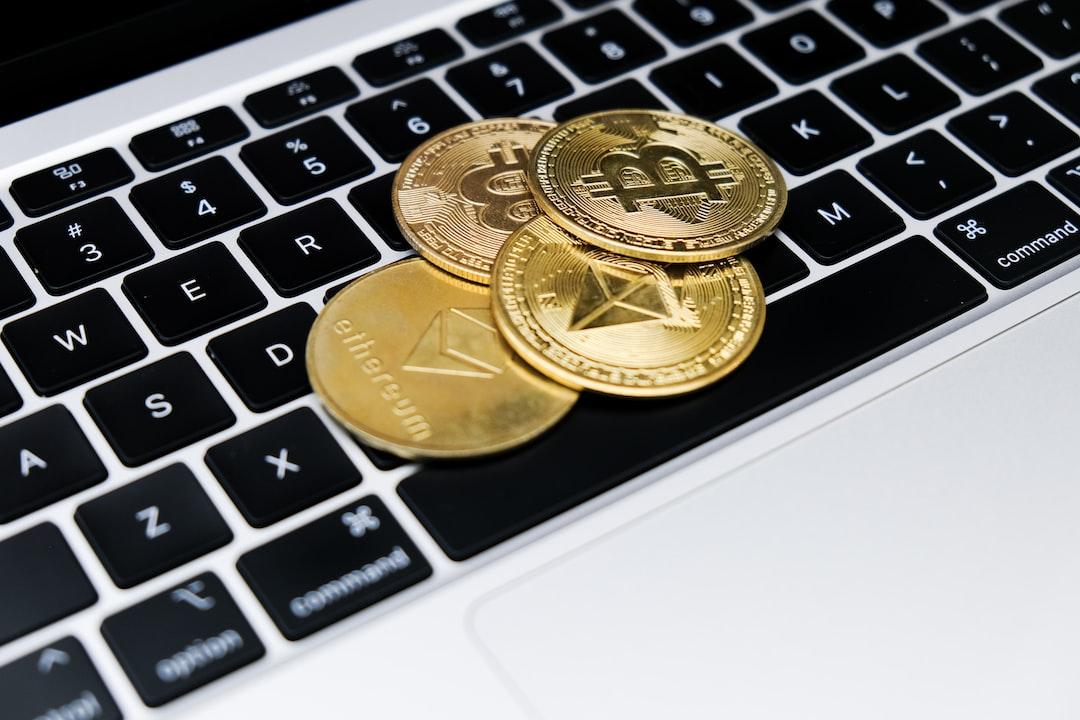 Crypto Analyst Benjamin Cowen Predicts Ethereum is Showing Bearish Signal – Here’s His Perspective