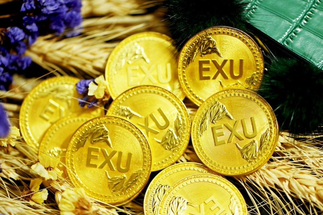Leading Global Cryptocurrency Exchange by Trading Volume Announces Upcoming Support for Consumer-Oriented Altcoin on Binance Alpha