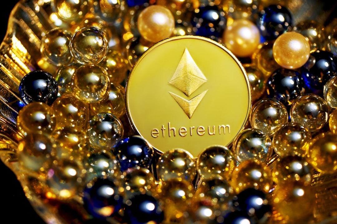“I Am Not Benefiting in Any Way” – Trump Rejects Claims of Personal Gains from Administration’s Pro-Crypto Position