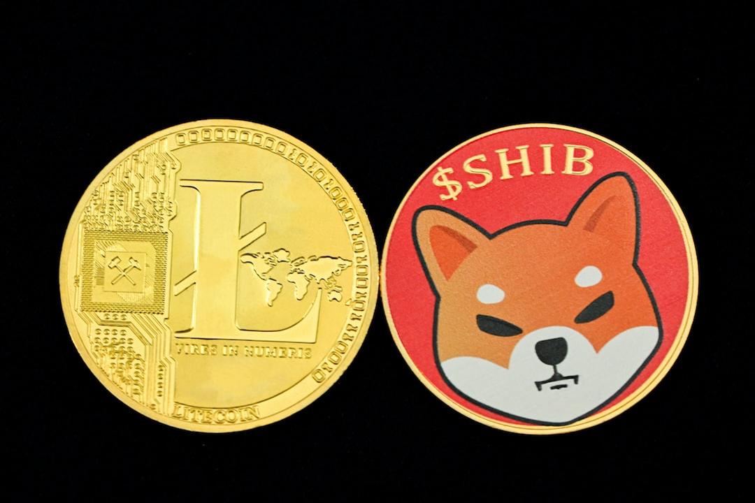 Crypto Strategist Cautions About Potential 80% Bitcoin Correction in Upcoming Bear Market Driven by Major BTC Adoption Group’s Selling Activities Crypto Strategist Cautions About Potential 80% Bitcoin Correction in Upcoming Bear Market Driven by Major BTC Adoption Group's Selling Activities