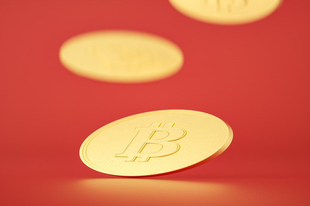 Arthur Hayes Warns of Potential Repeat of $40,000,000,000 Collapse in Emerging ‘Stablecoin Mania’ with Terra Luna Arthur Hayes Warns of Potential Repeat of $40,000,000,000 Collapse in Emerging 'Stablecoin Mania' with Terra Luna