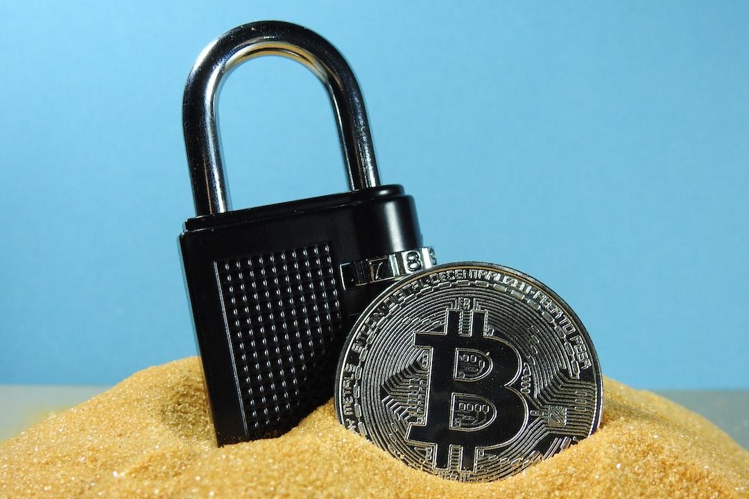 Unnamed Whales Suddenly Acquire $4,167,000,000 in Ethereum Through Exchanges: Report