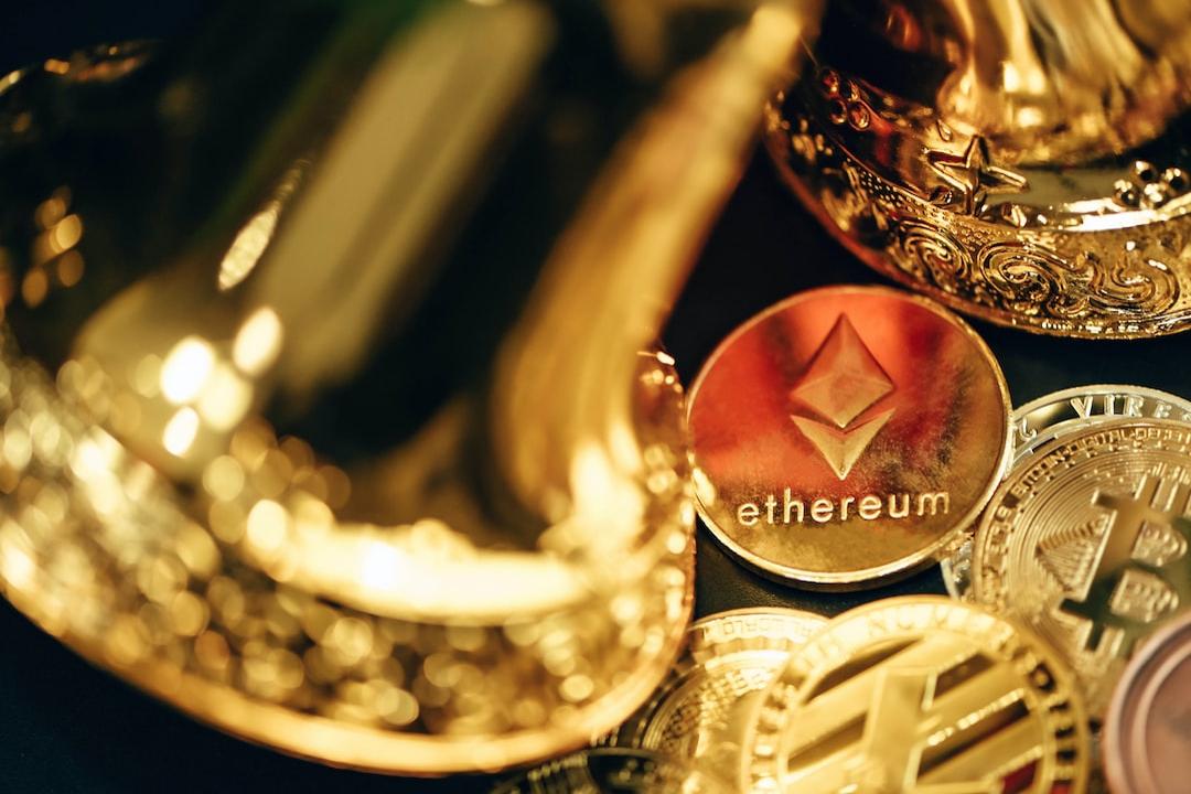 Ripple Acquires Payments Platform Rail for $200 Million to Enhance Transactions Using XRP and RLUSD Stablecoin