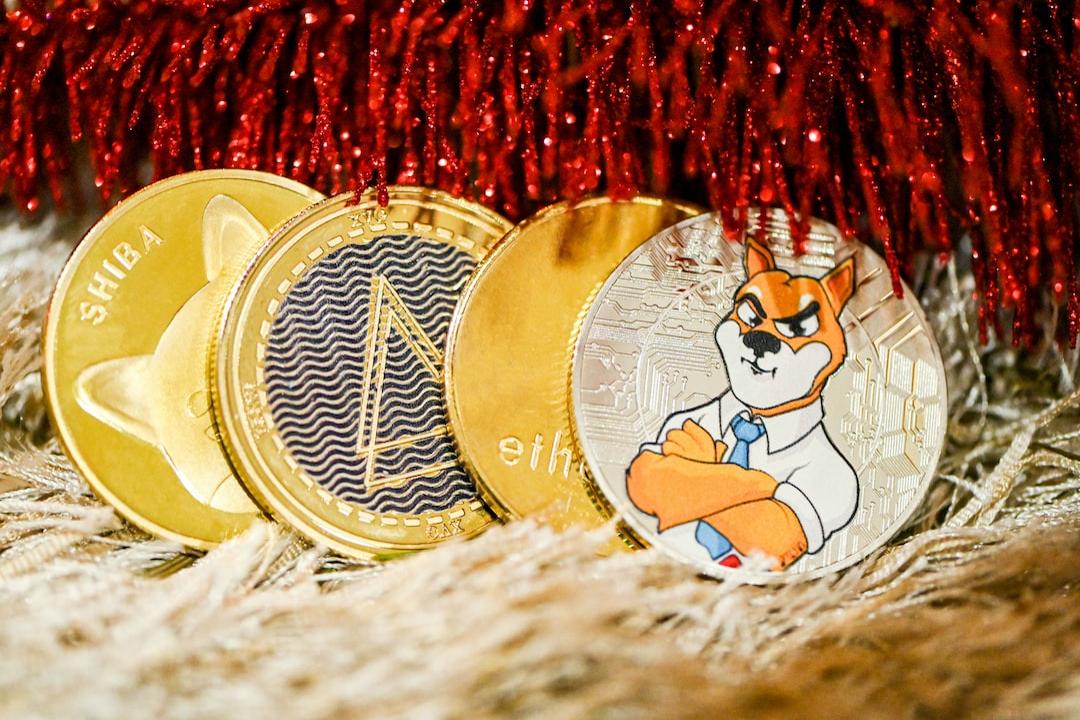 Vitalik Buterin Issues Alert on Ethereum, Cautions That ETH Treasury Companies May Contribute to the Decline of the Second-Largest Cryptocurrency – Here’s Why