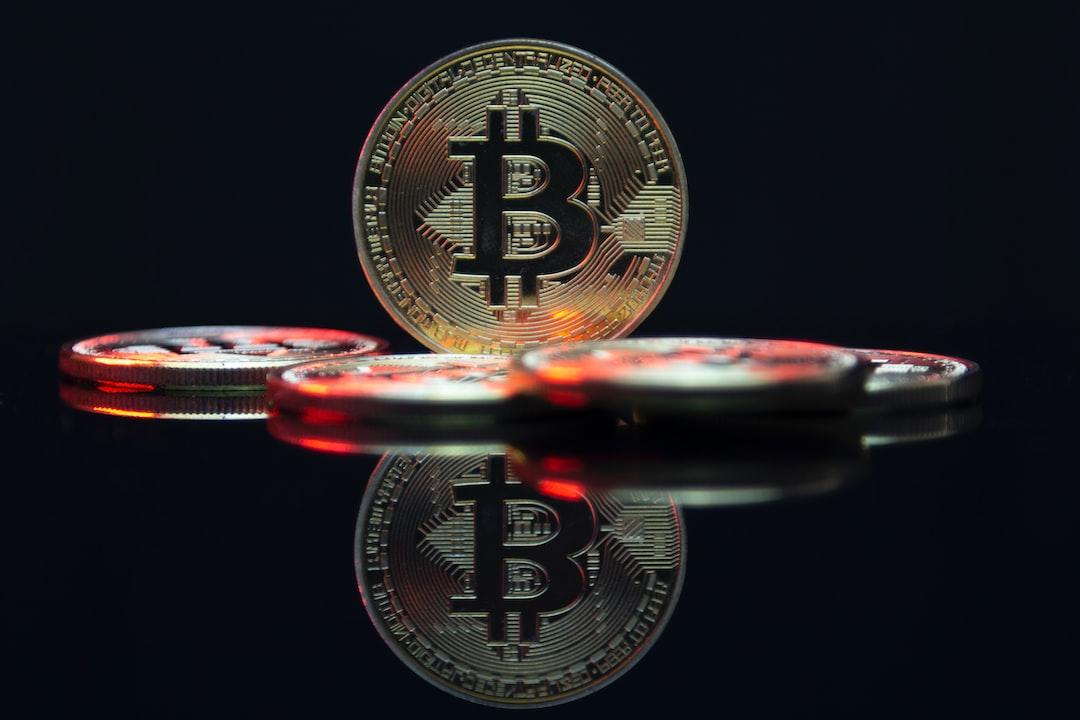 President Trump’s Memecoin Prepares for $341,000,000 Token Unlock Following Three-Month Decline President Trump's Memecoin Prepares for $341,000,000 Token Unlock Following Three-Month Decline