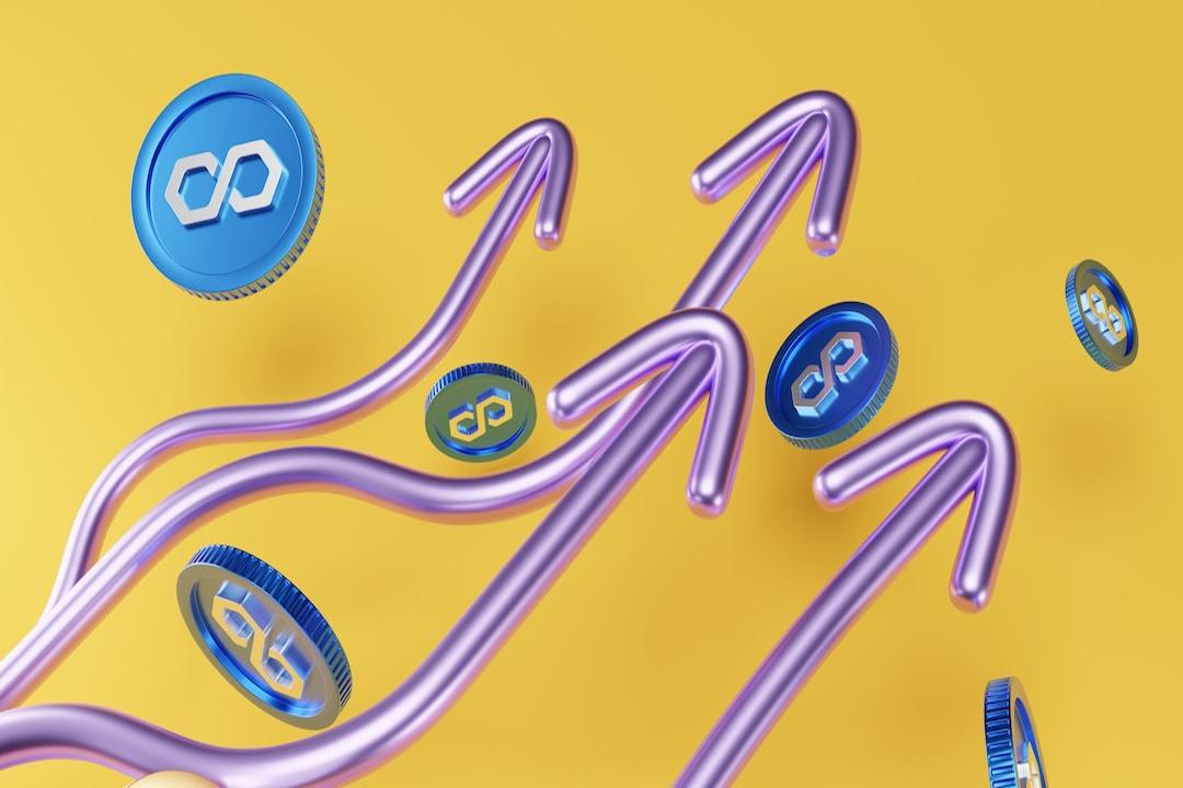 Altcoins Poised for Rally as a Key Metric Indicates Bullish Trends, According to Trader Who Predicted the 2021 Crypto Bull Run