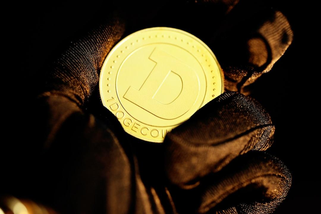 Founder of Celsius Crypto Lending Platform Sentenced to 12 Years in Prison for Fraudulent Activities Founder of Celsius Crypto Lending Platform Sentenced to 12 Years in Prison for Fraudulent Activities