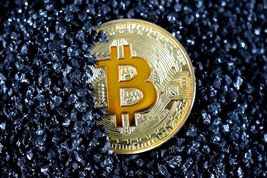 PayPal to Introduce Yield on PYUSD to Enhance Stablecoin Adoption: Report