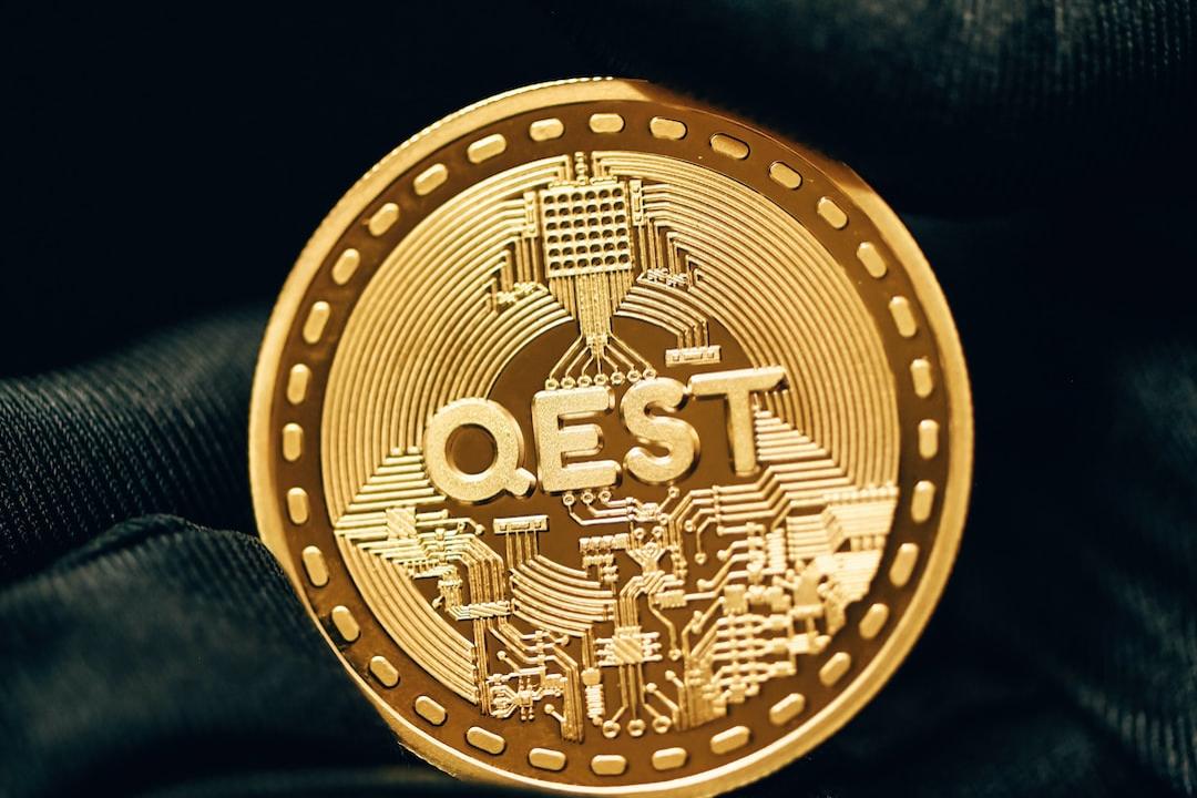 Stablecoins on TRON Surge by $2.17 Billion in Just Seven Days as Network Excels in Fee Competition: On-Chain Data