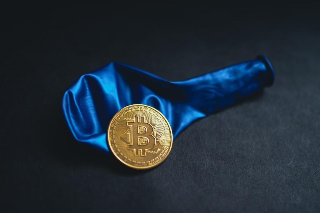 Surge in Crypto Projects Linked to the Launch of Pump.fun, According to CoinGecko