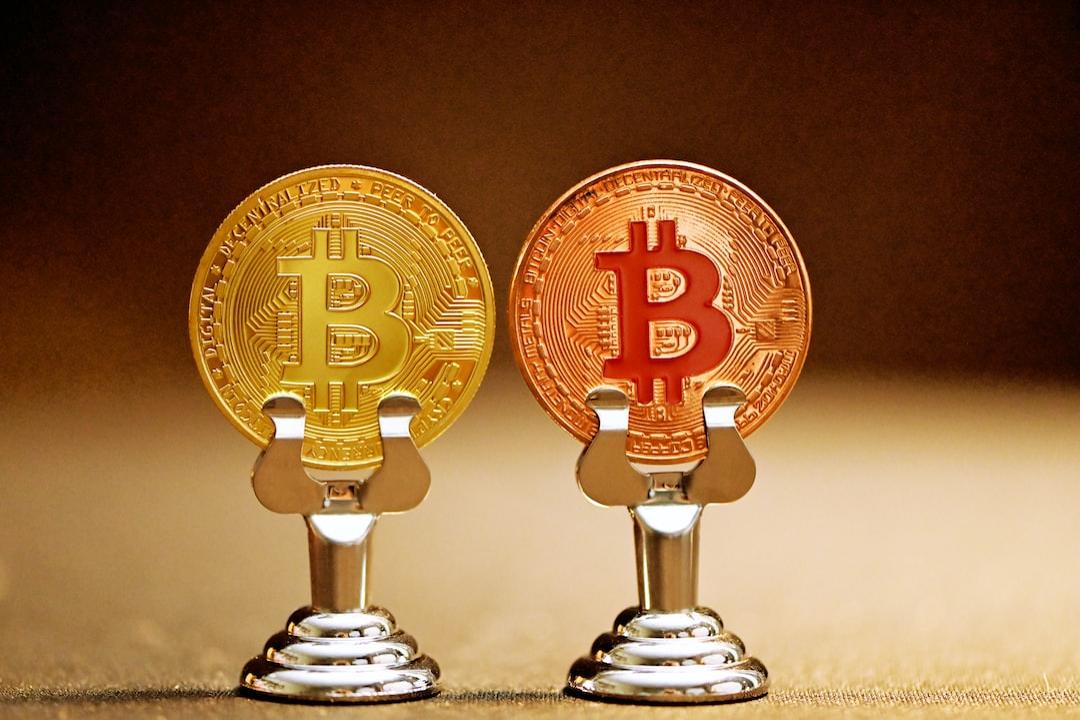 Tether Plans to Concentrate on International Markets as the U.S. Addresses Regulatory Issues, Says CEO Paolo Ardoino: Report Tether Plans to Concentrate on International Markets as the U.S. Addresses Regulatory Issues, Says CEO Paolo Ardoino: Report