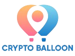 Crypto Balloon